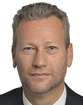 Nathan Gill