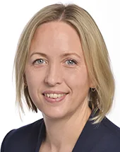 Jytte Guteland