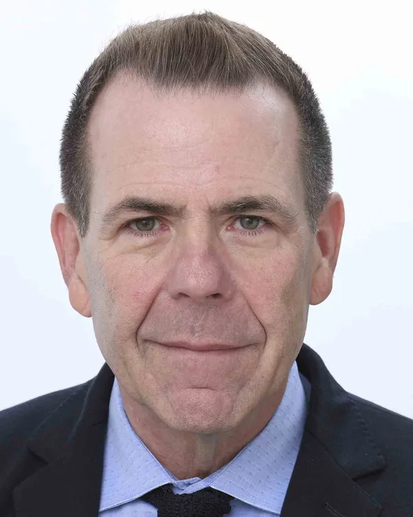 Harald Vilimsky