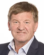 Franc Bogovič