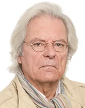 Javier Nart