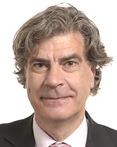 Marcel de Graaff