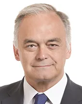Esteban González Pons