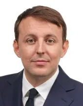 Javi López