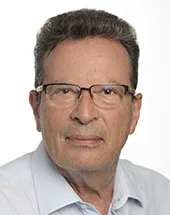 Georgios Kyrtsos