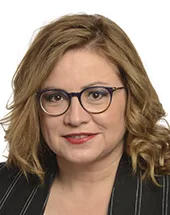 Maria Spyraki