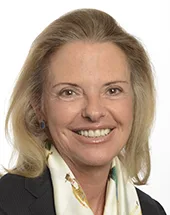 Elissavet Vozemberg-Vrionidi