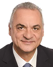 Emmanouil Kefalogiannis