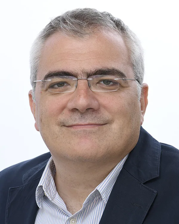 Kostas Papadakis