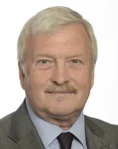 Bronis Ropė