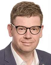 Jiří Pospíšil