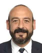 Jordi Cañas