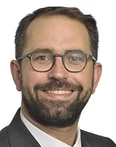 Markus Buchheit