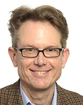Gunnar Beck