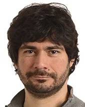 João Pimenta Lopes