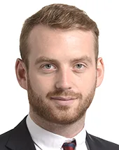 Jakop G. Dalunde