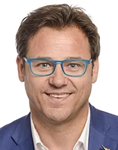 Angelo Ciocca