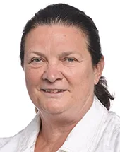 Constanze Krehl