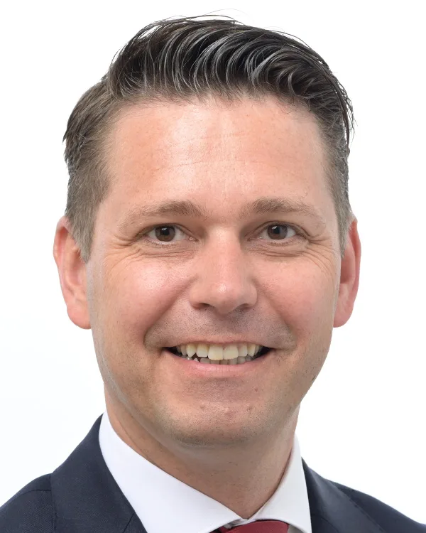 Tom Vandendriessche