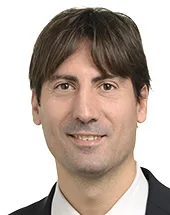 Jordi Solé
