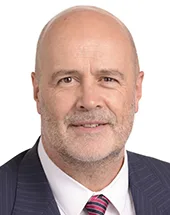 John Howarth