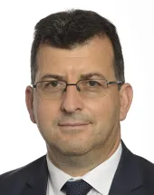 Asim Ademov