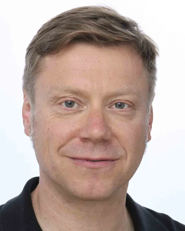 Martin Schirdewan