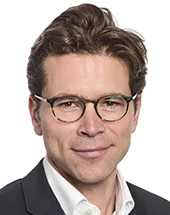 Geoffroy Didier