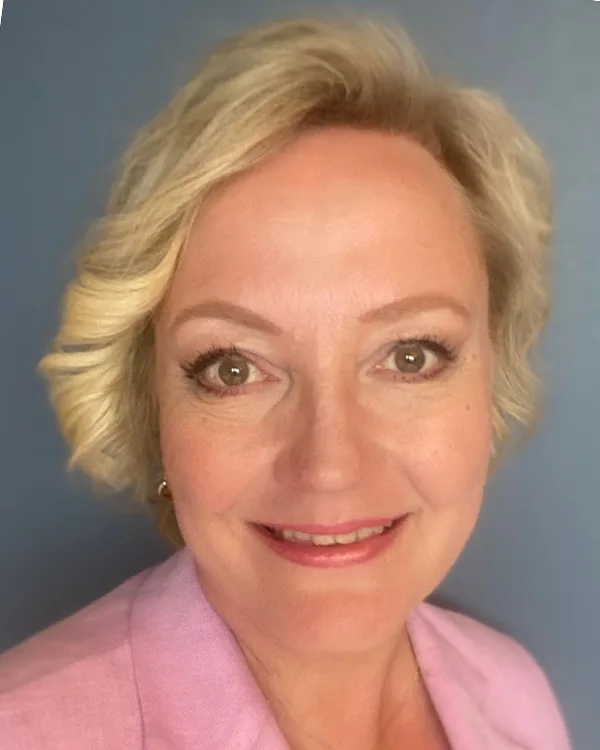 Elsi Katainen