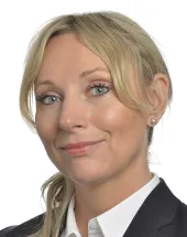 Jessica Stegrud