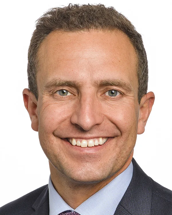 Tomas Tobé