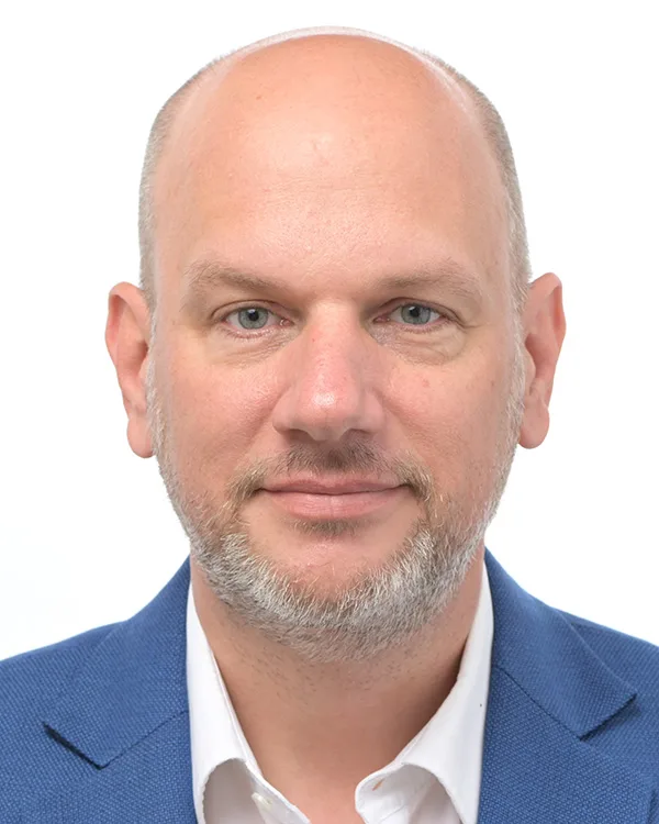 Niclas Herbst