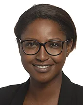 Monica Semedo