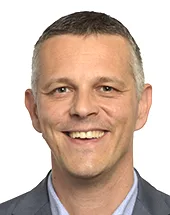Valter Flego