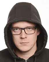 Nico Semsrott