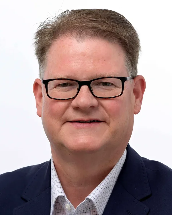 Ralf Seekatz