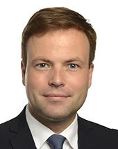 Sven Simon