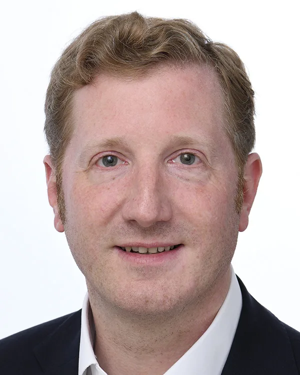 Jan-Christoph Oetjen
