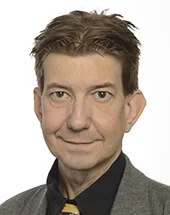 Martin Buschmann
