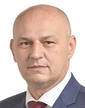 Mislav Kolakušić