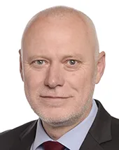 Milan Brglez