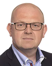 Klemen Grošelj