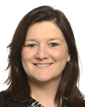 Cindy Franssen