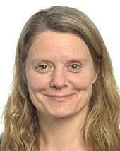 Henrike Hahn