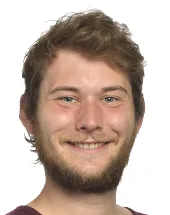 Niklas Nienaß