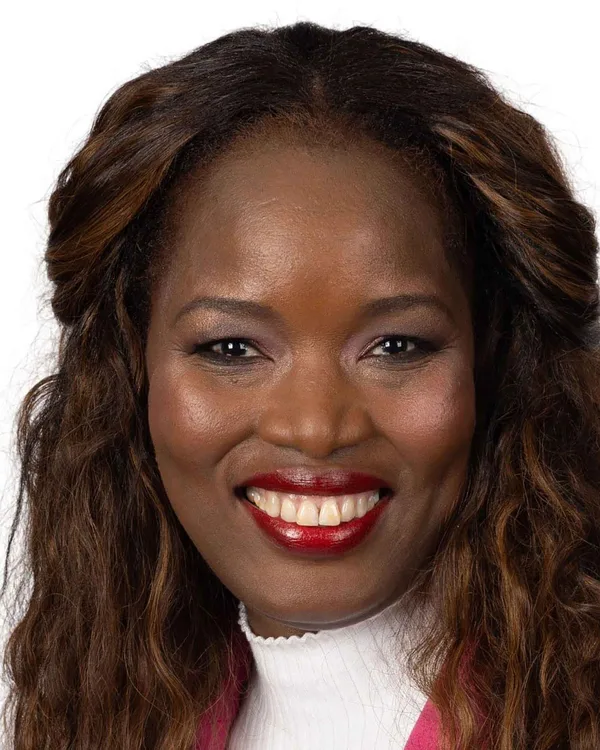 Assita Kanko