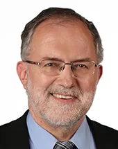 Joachim Kuhs