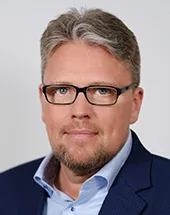 Guido Reil