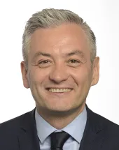 Robert Biedroń
