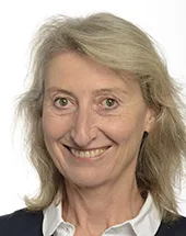 Catherine Chabaud